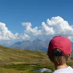 Ermitage Verbier