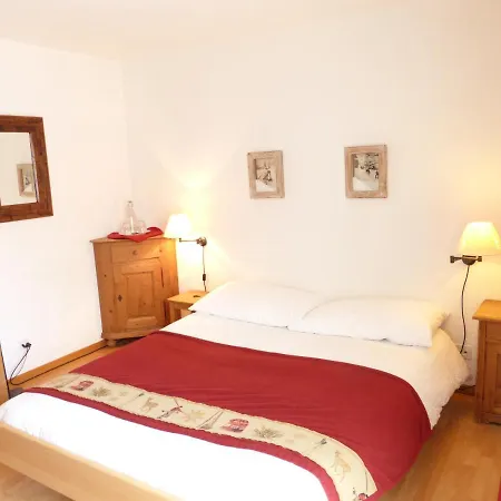 Hotel Ermitage
