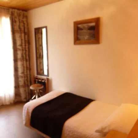 Hotel Ermitage