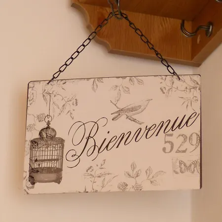 Ermitage Hotel Verbier