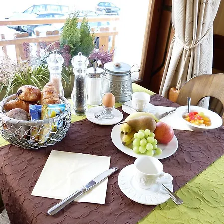 Ermitage Hotel