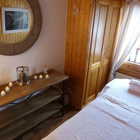 Готель Ermitage 3*