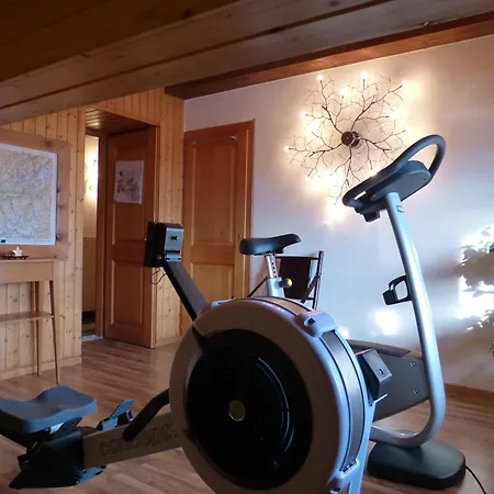 Ermitage Готель 3*