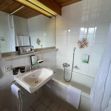 Ermitage 3* Верб'є